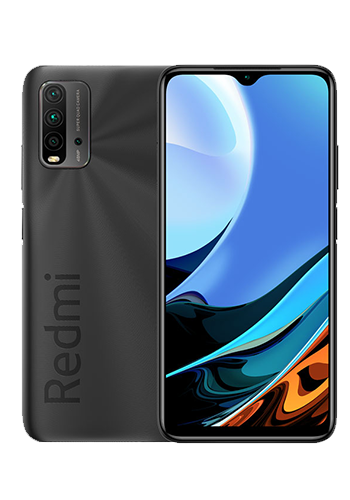 redmi-9t-thumbnail