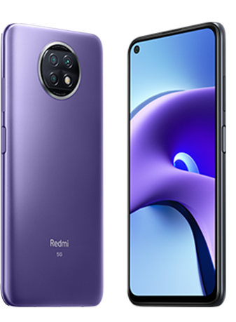 redmi-note-9t-thumbnail