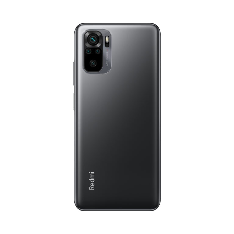 redmi-note-10-thumbnail