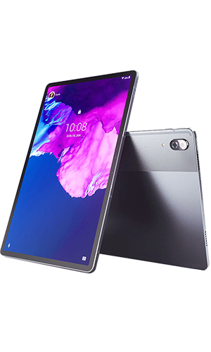 lenovo-tab-p11-pro-thumbnail