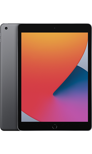 ipad-8th-generation-thumbnail
