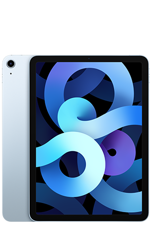 ipad-air-4th-generation-thumbnail