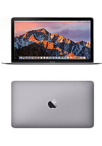 macbook-air-2017-thumbnail