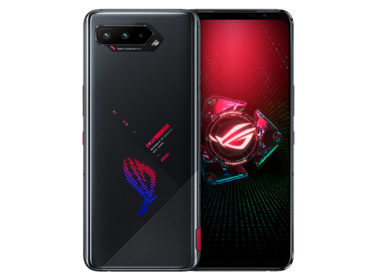asus-rog-phone-5-2-thumbnail