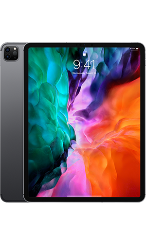 ipad-pro-thumbnail