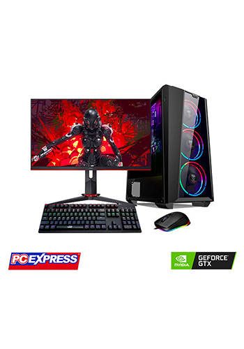 ryzen-5-chimera-max-2-0-gaming-desktop-package-thumbnail