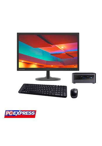 intel-nuc-10th-gen-intel-core-i5-desktop-package-thumbnail