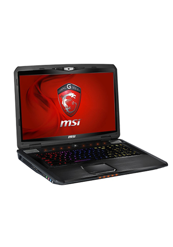 gt783-gt783r-thumbnail