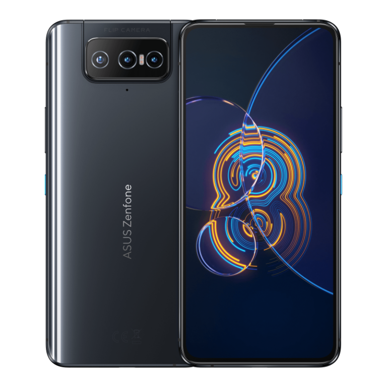 asus-zenfone-8-flip-thumbnail