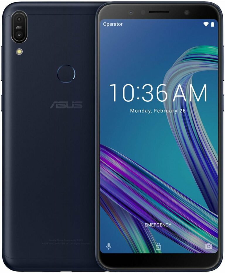asus-zenfone-max-pro-m1-thumbnail
