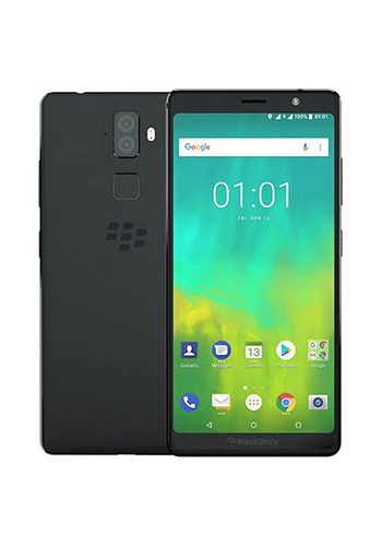blackberry-evolve-x-thumbnail