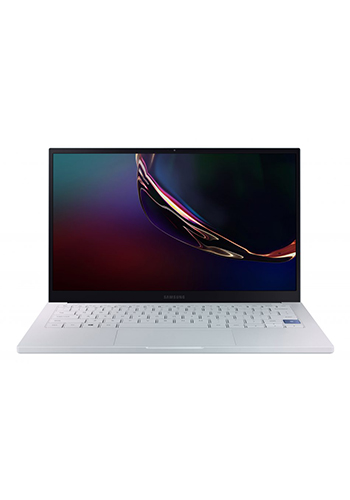 galaxy-book-ion-thumbnail