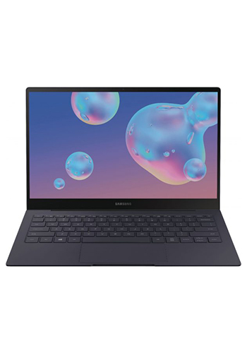 galaxy-book-s-lte-thumbnail