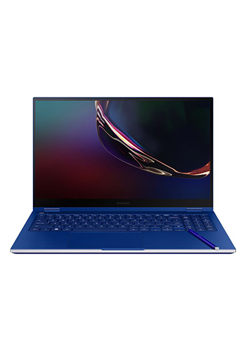 galaxy-book-flex-thumbnail