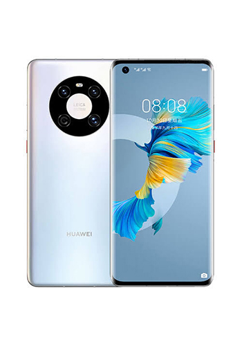 Huawei Mate 40 Pro 4G - SM Cyberzone