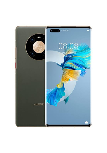 Huawei Mate 40 Pro 4G - SM Cyberzone