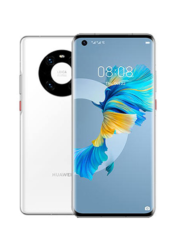 Huawei-Mate-40-Pro4G-White.jpg