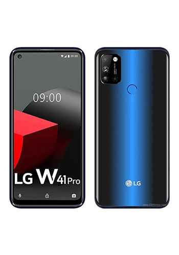 lg-w41-pro-thumbnail