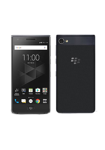 blackberry-motion-thumbnail