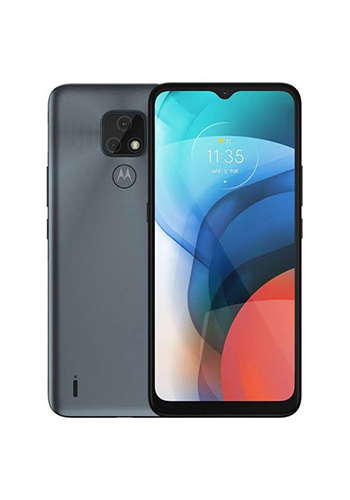 motorola-moto-e7-thumbnail