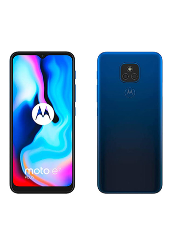 motorola-moto-e7-plus-thumbnail