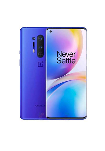 oneplus-8-pro-2-thumbnail