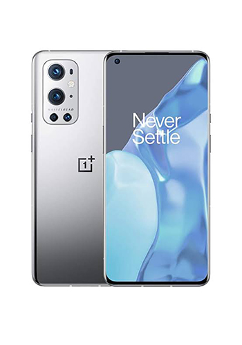 oneplus-9-pro-thumbnail