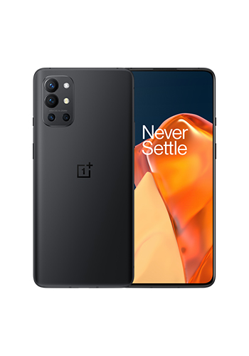 oneplus-9r-thumbnail