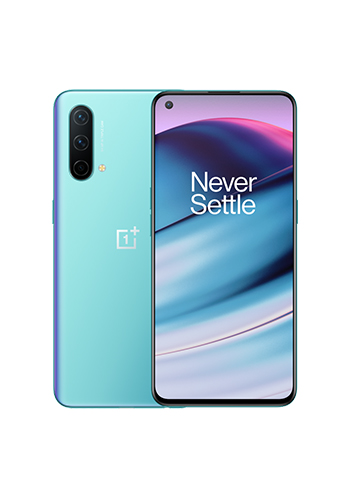 oneplus-nord-ce-5g-thumbnail
