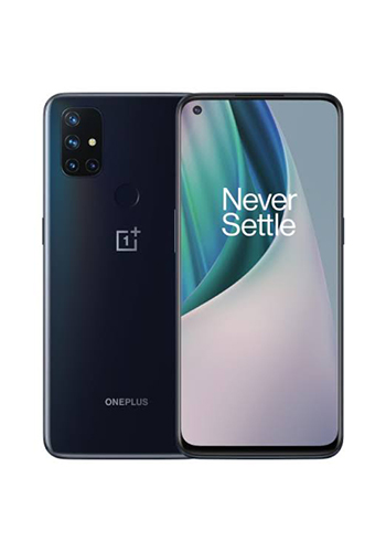 oneplus-nord-n10-5g-thumbnail