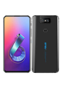 Asus Zenfone 6 ZS630KL - SM Cyberzone