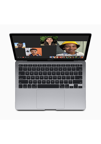 apple-macbook-air-2020-thumbnail