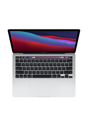 apple-macbook-pro-m1-thumbnail