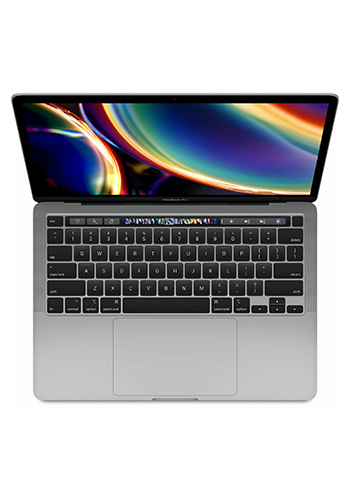 apple-macbook-pro-mwp52pp-a-thumbnail
