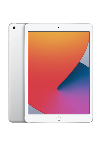 apple-ipad-10-2-2020-thumbnail