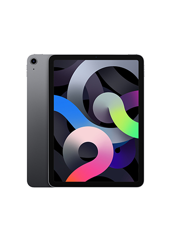 apple-ipad-air-2020-thumbnail
