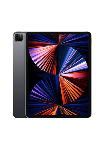 apple-ipad-pro-12-9-2021-thumbnail