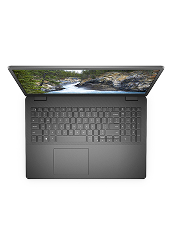 dell-inspiron-3501-thumbnail