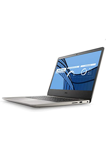 dell-vostro-3405-thumbnail