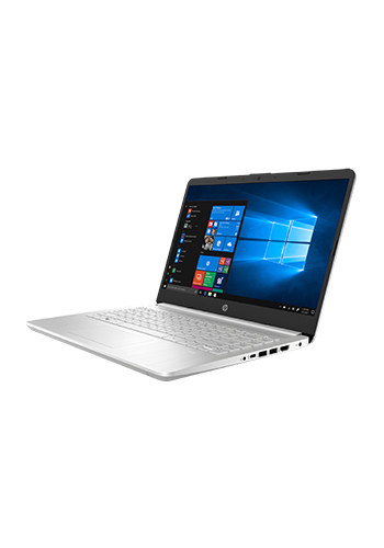hp-notebook-14s-thumbnail