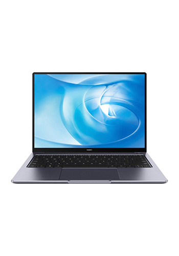 huawei-matebook-14-2020-amd-thumbnail