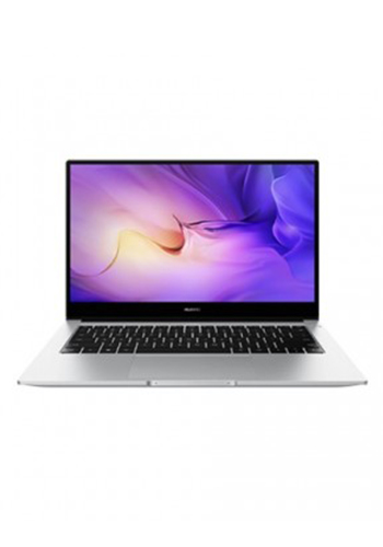 huawei-matebook-d14-2021-10th-gen-thumbnail