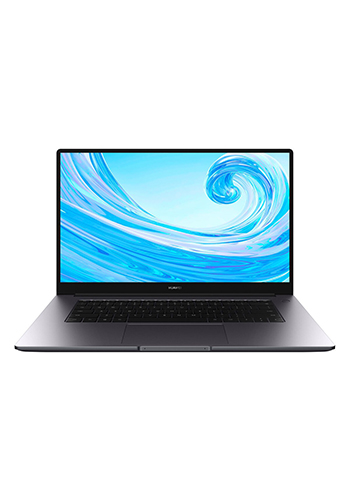 huawei-matebook-d15-2-thumbnail
