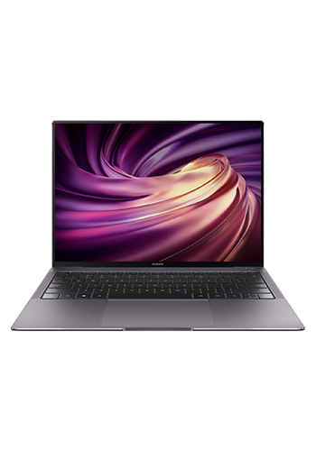 huawei-matebook-x-pro-2020-thumbnail