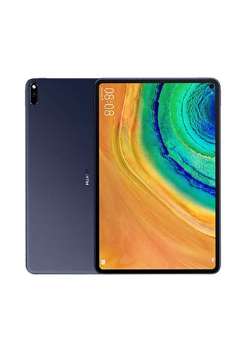 Huawei MatePad Pro 10.8 (2021) - SM Cyberzone