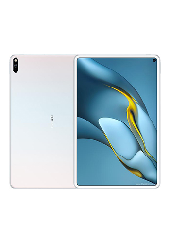 Huawei MatePad Pro 10.8 (2021) - SM Cyberzone