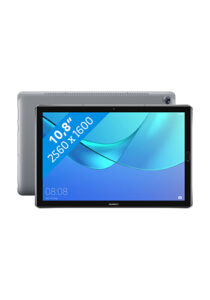 Huawei-MediaPad-M5-10-pro-