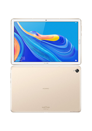 huawei-mediapad-m6-10-8-thumbnail