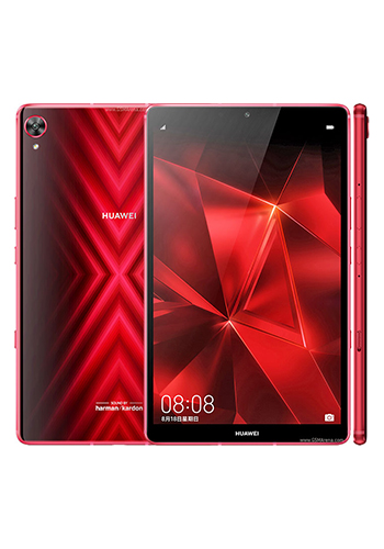 huawei-mediapad-m6-turbo-8-4-thumbnail