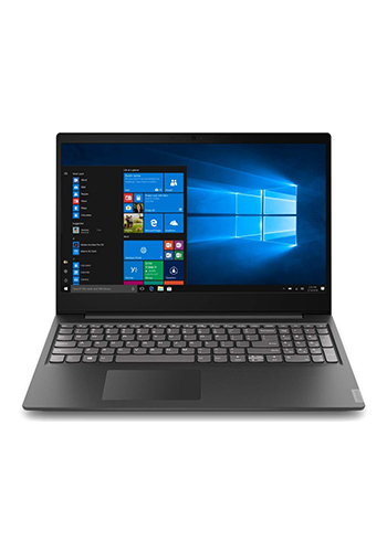lenovo-intel-celeron-dual-core-thumbnail